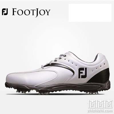 FootJoy是什么牌子？