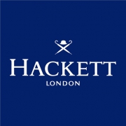 Hackett是什么牌子？