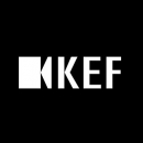 甄选KEF音响产品推荐