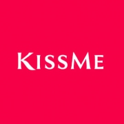 Kiss Me是什么牌子？