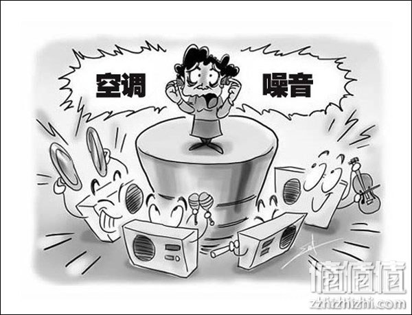 买空调主要看什么？史上最详细空调购买攻略