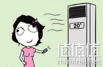 买空调主要看什么？史上最详细空调购买攻略