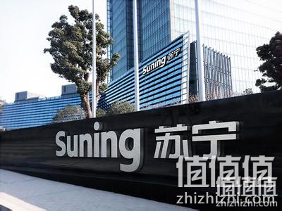 买空调主要看什么？史上最详细空调购买攻略