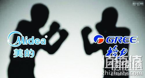 买空调主要看什么？史上最详细空调购买攻略