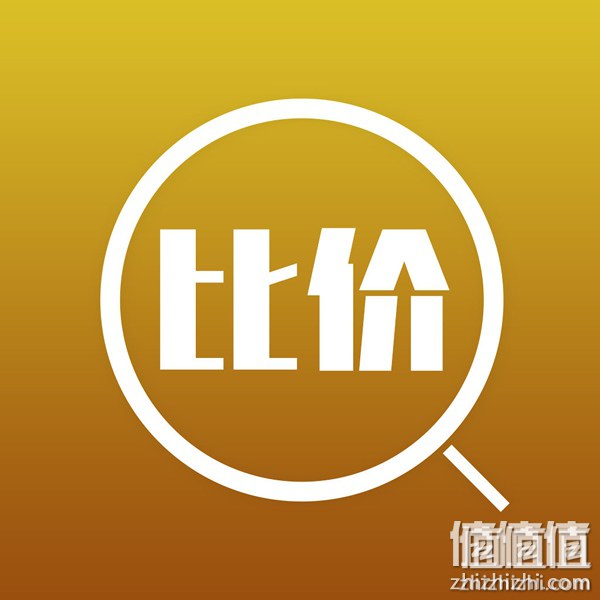 买空调主要看什么？史上最详细空调购买攻略