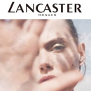 Lancaster是什么牌子？