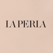 La Perla是什么牌子？