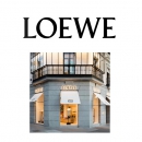 Loewe是什么牌子？