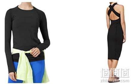 lululemon是什么牌子？