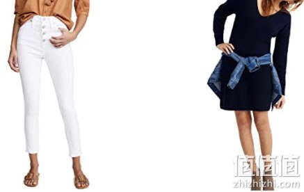madewell是什么牌子？
