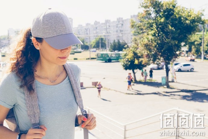 妈妈包如何选择？妈咪包选购指南