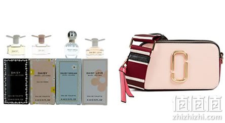 marc jacobs品牌介绍