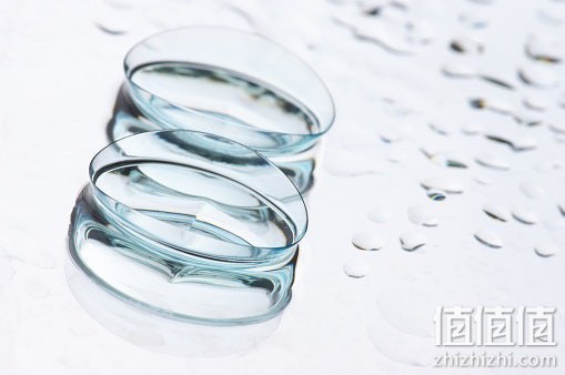 美瞳怎么选？美瞳选购指南