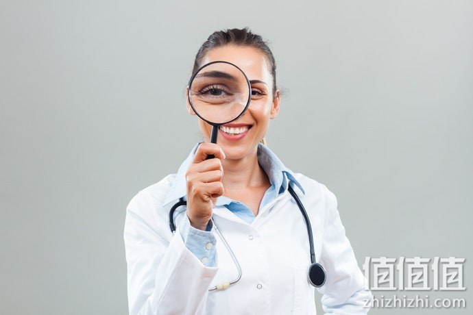 美瞳怎么选？美瞳选购指南