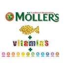 Moller's是什么牌子？