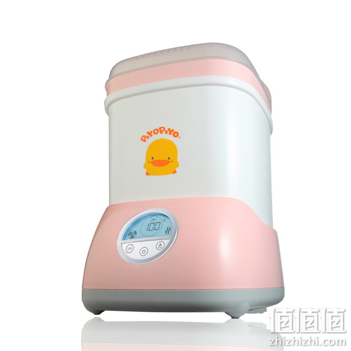 奶瓶消毒器如何选？奶瓶消毒器选购指南