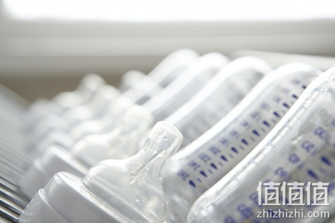 奶瓶消毒器如何选？奶瓶消毒器选购指南