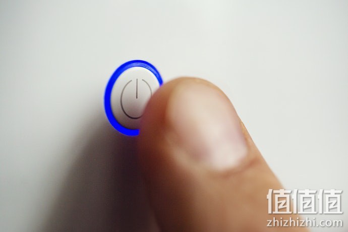 奶瓶消毒器如何选？奶瓶消毒器选购指南