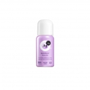 SHISEIDO 资生堂 Ag DEO24 止汗走珠DX（清香型）40ml