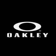 Oakley是什么牌子？