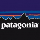 Patagonia是什么牌子？