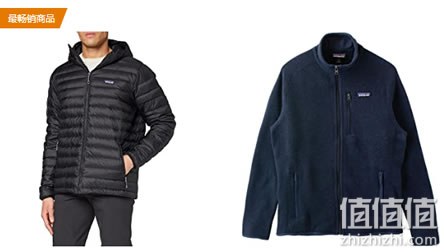 Patagonia是什么牌子？