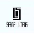 Serge Lutens是什么牌子？