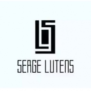 Serge Lutens是什么牌子？