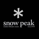 Snow Peak畅销户外工具推荐