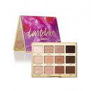 甄选Tarte彩妆优品推荐
