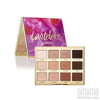 Tarte是什么牌子？