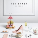 精选Ted Baker服饰鞋包推荐