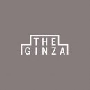 The Ginza是什么牌子？