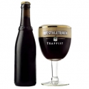 Westvleteren是什么牌子？