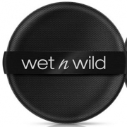 wet n wild是什么牌子？