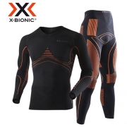X-Bionic是什么牌子？