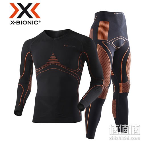 X-Bionic是什么牌子？