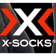 X-SOCKS是什么牌子？