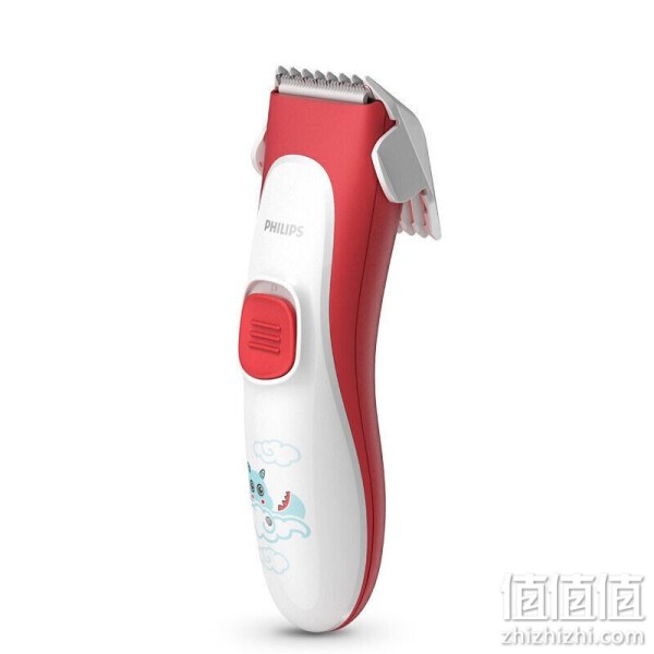 Philips飞利浦儿童理发器