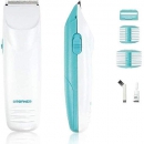 URBANER 奥本 MB-034 家用电动理发器