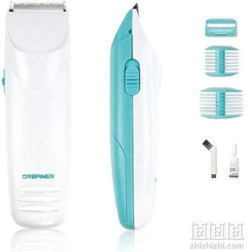 URBANER 奥本 MB-034 家用电动理发器