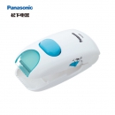 Panasonic 松下 ER3300P 儿童安全理发器