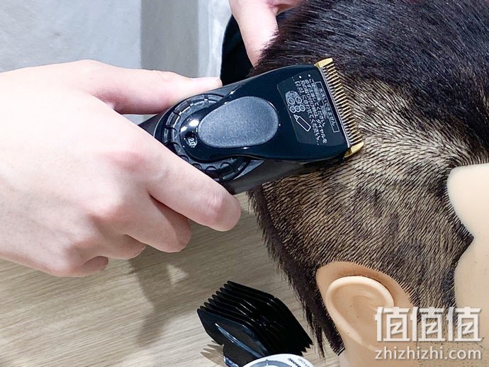 婴儿理发器如何选购？婴儿理发器选购指南