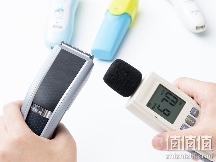 婴儿理发器如何选购？婴儿理发器选购指南