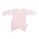 Edenswear 伊登诗天丝棉婴儿肚衣