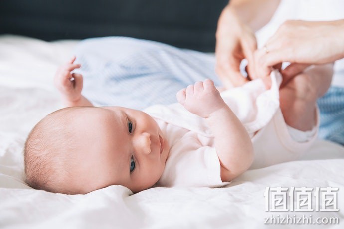 如何选购宝宝的内衣？婴幼儿内衣选购指南