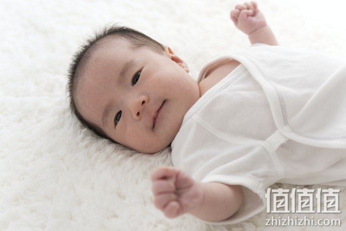 如何选购宝宝的内衣？婴幼儿内衣选购指南