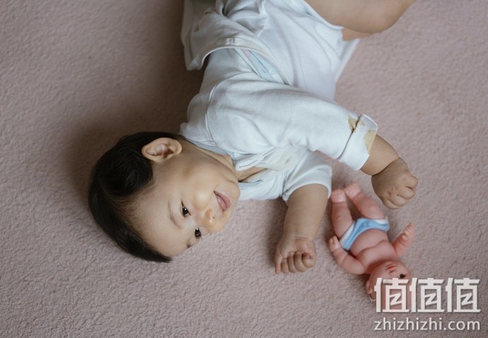 如何选购宝宝的内衣？婴幼儿内衣选购指南