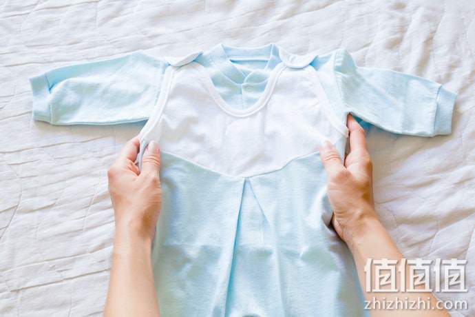 如何选购宝宝的内衣？婴幼儿内衣选购指南