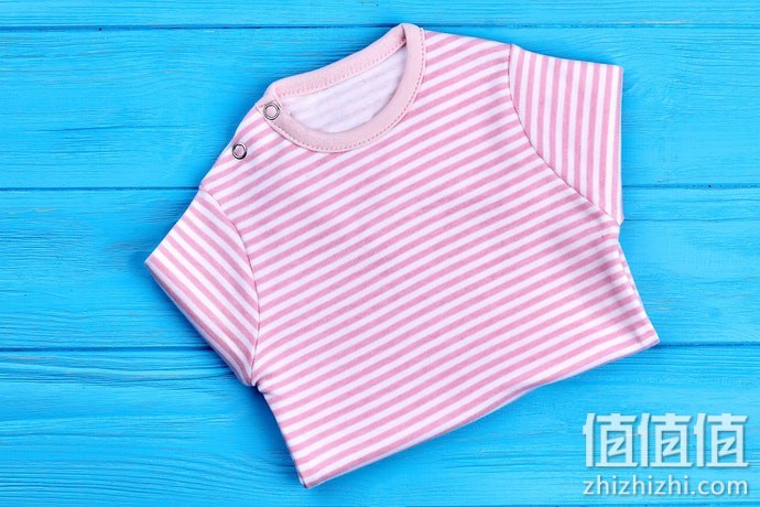 如何选购宝宝的内衣？婴幼儿内衣选购指南